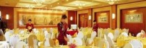 Xijiao Hotel Beijing